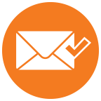 resend invitation logo